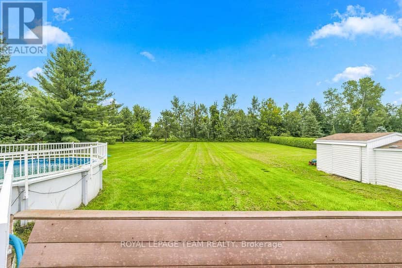 13 Springfield Drive — photo 10 of 40