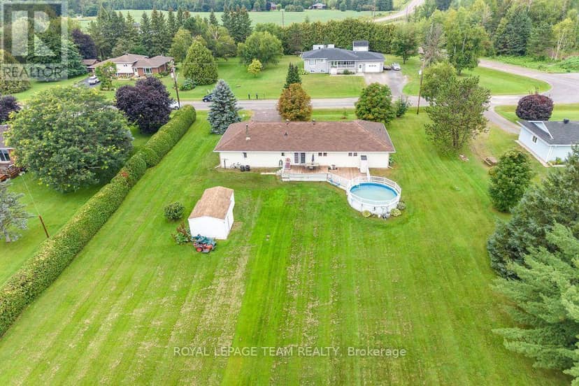 13 Springfield Drive — photo 11 of 40