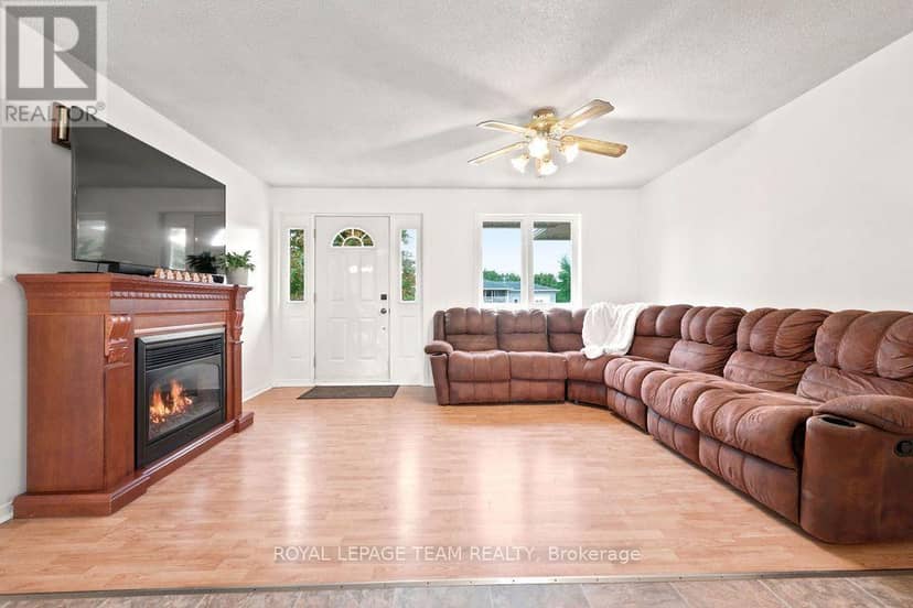 13 Springfield Drive — photo 13 of 40