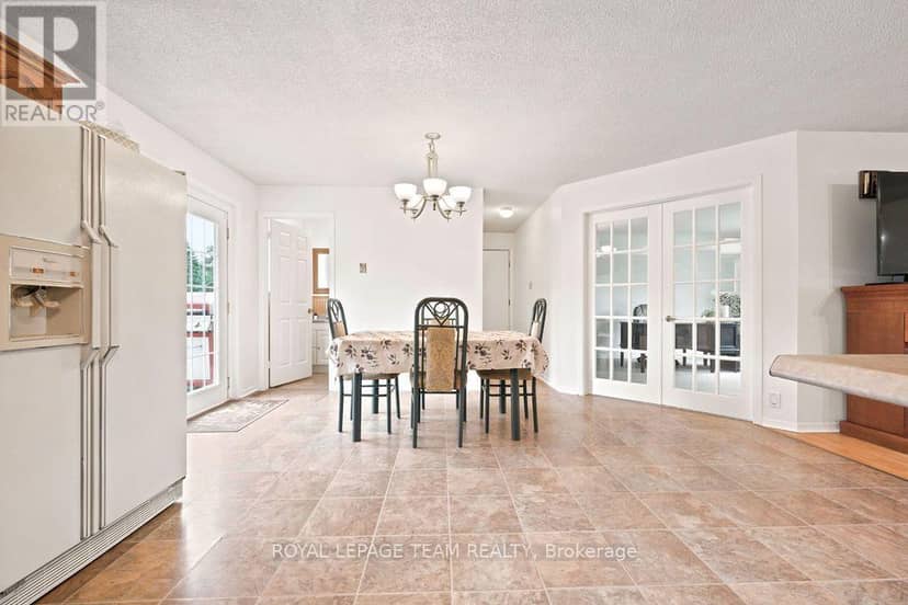 13 Springfield Drive — photo 20 of 40