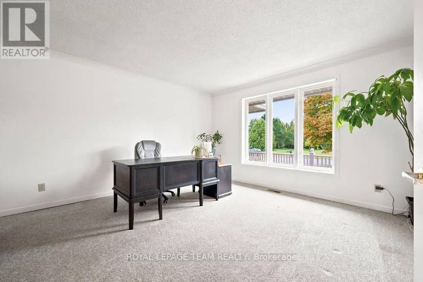 13 Springfield Drive — photo 21 of 40