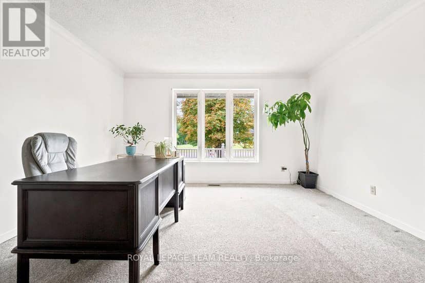 13 Springfield Drive — photo 22 of 40
