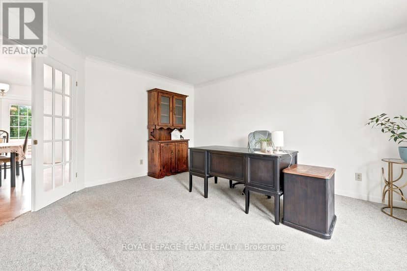 13 Springfield Drive — photo 23 of 40