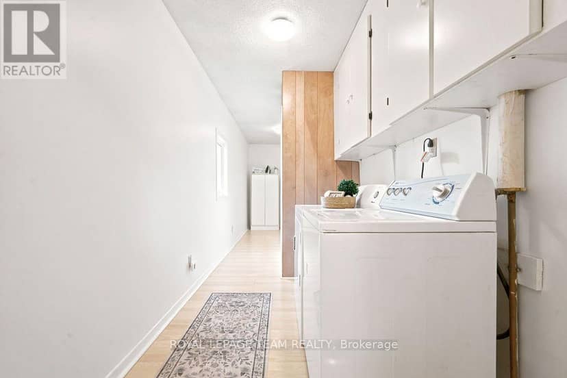 13 Springfield Drive — photo 25 of 40