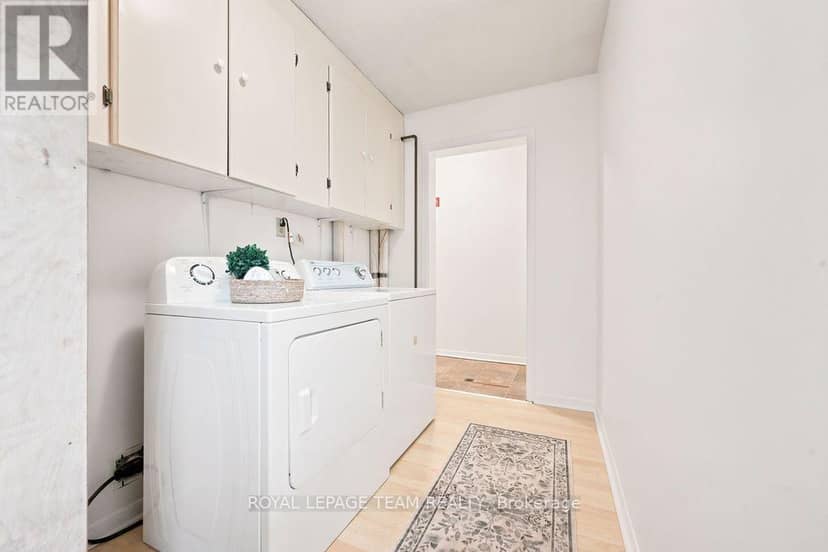 13 Springfield Drive — photo 27 of 40
