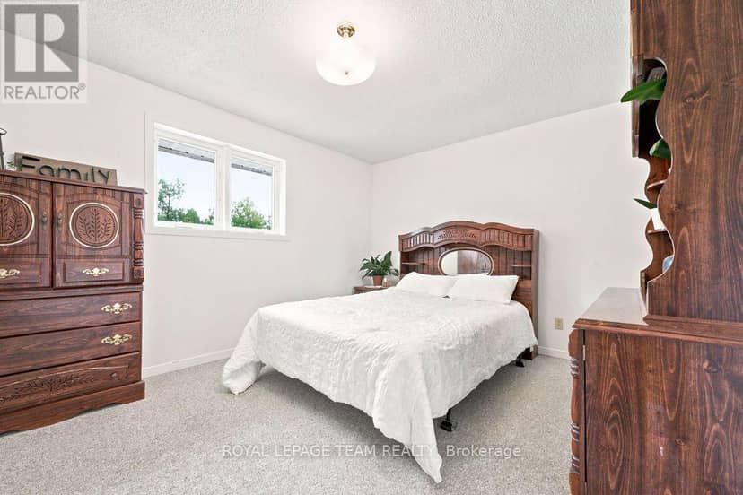 13 Springfield Drive — photo 28 of 40