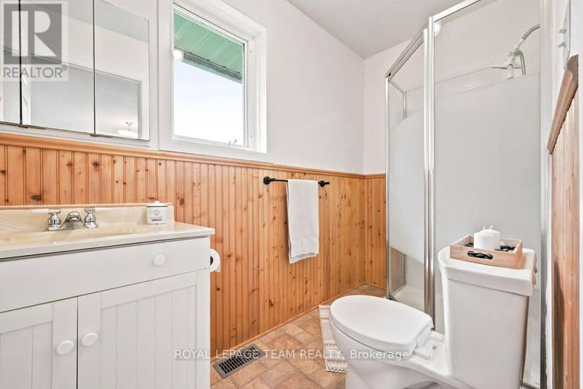 13 Springfield Drive — photo 31 of 40