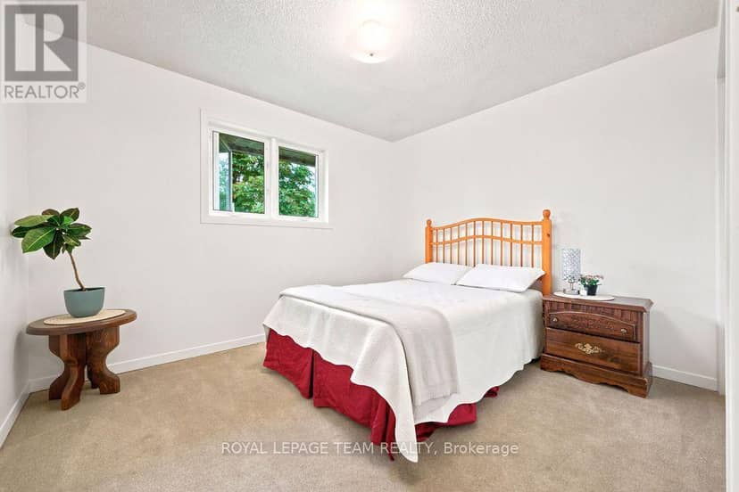 13 Springfield Drive — photo 33 of 40