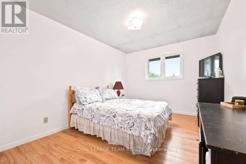 13 Springfield Drive — photo 35 of 40