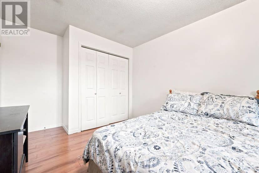 13 Springfield Drive — photo 36 of 40