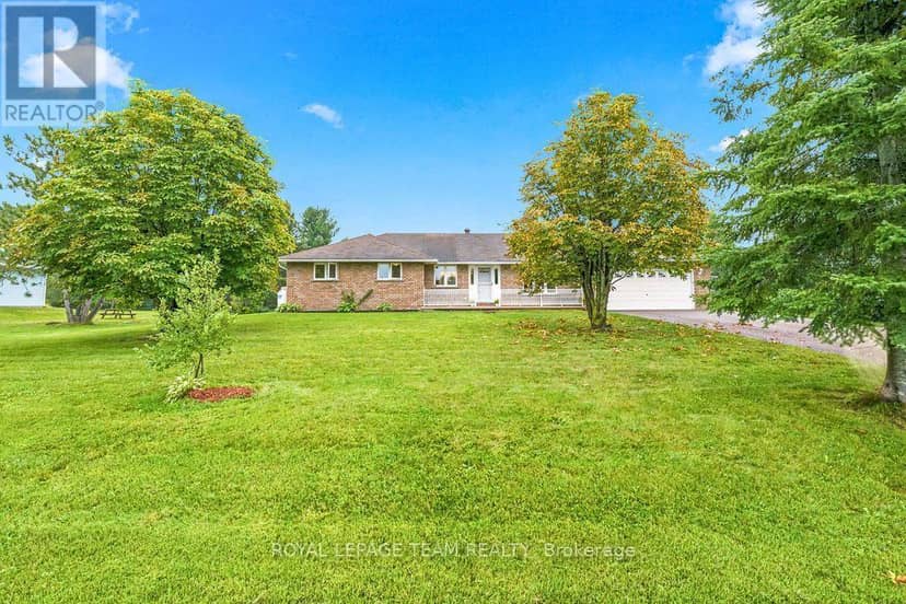 13 Springfield Drive — photo 4 of 40