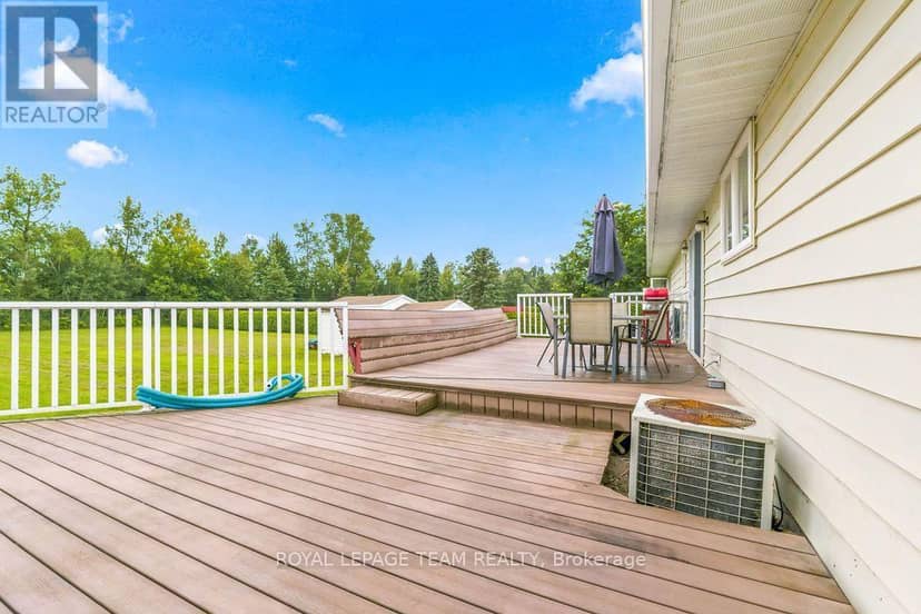 13 Springfield Drive — photo 7 of 40