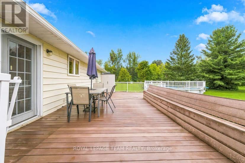 13 Springfield Drive — photo 8 of 40