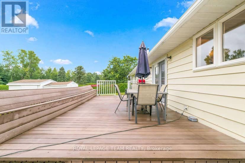 13 Springfield Drive — photo 9 of 40