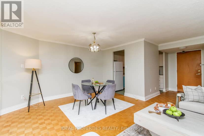 1213 - 2871 Richmond Road W — photo 14 of 40