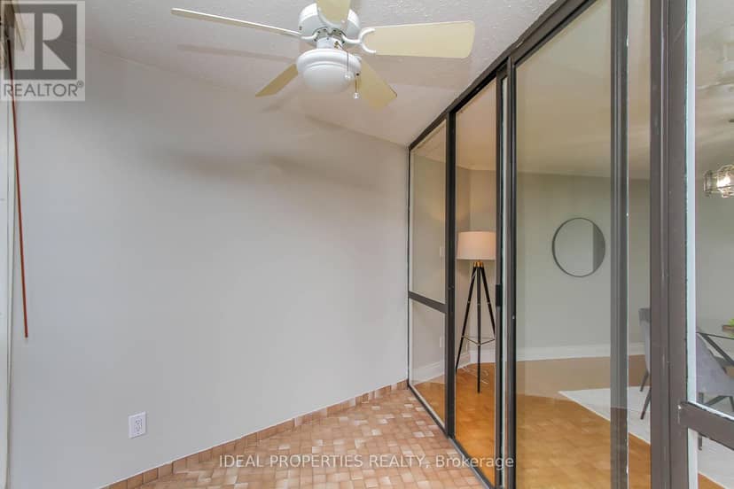 1213 - 2871 Richmond Road W — photo 20 of 40