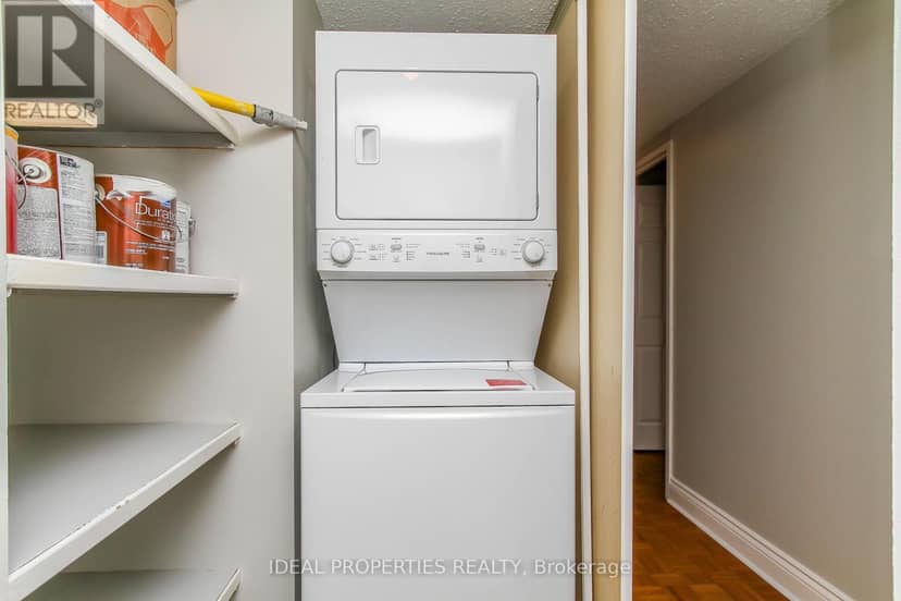 1213 - 2871 Richmond Road W — photo 26 of 40