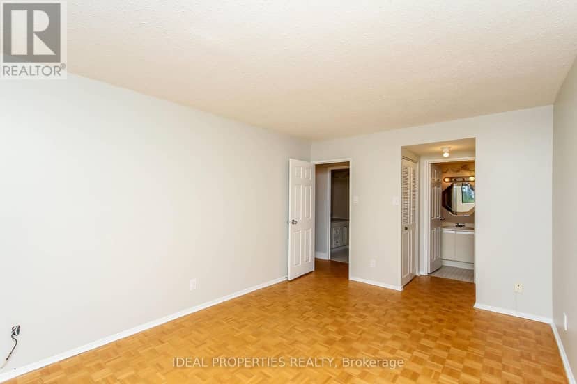 1213 - 2871 Richmond Road W — photo 29 of 40
