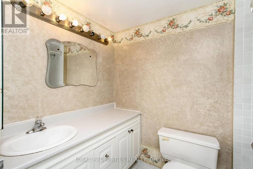 1213 - 2871 Richmond Road W — photo 36 of 40