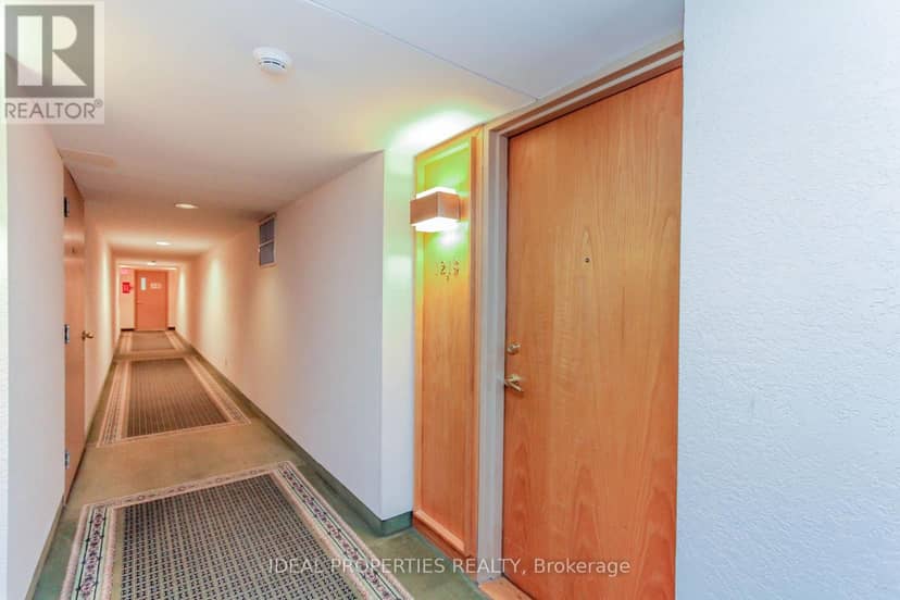 1213 - 2871 Richmond Road W, Ottawa, photo 7
