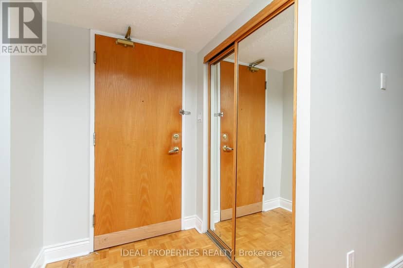1213 - 2871 Richmond Road W, Ottawa, photo 8
