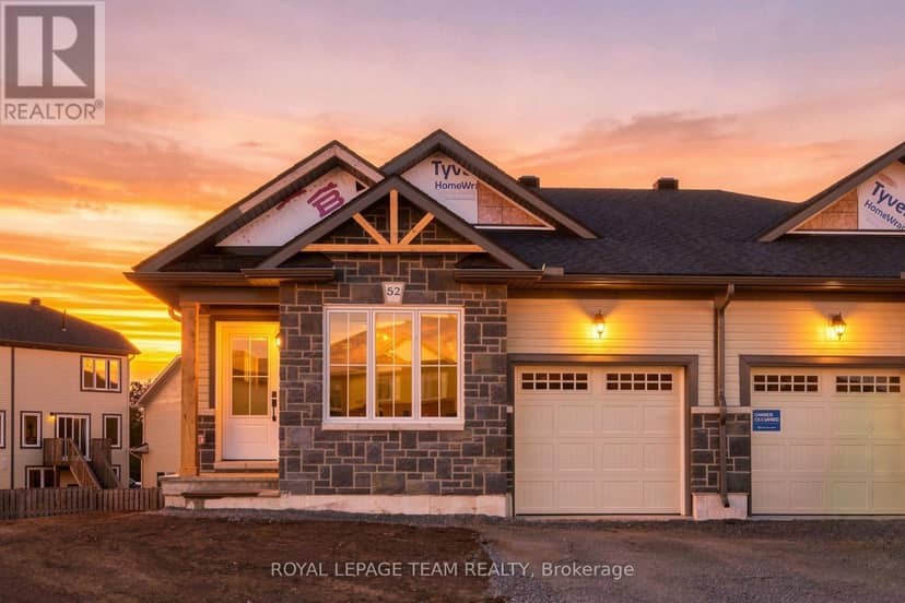 52 Whitcomb Crescent, Smiths Falls, photo 3
