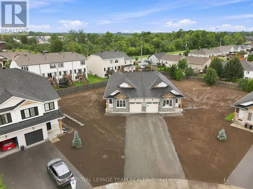 52 Whitcomb Crescent, Smiths Falls, photo 4