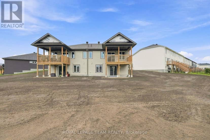 52 Whitcomb Crescent — photo 40 of 40