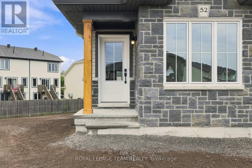 52 Whitcomb Crescent, Smiths Falls, photo 7