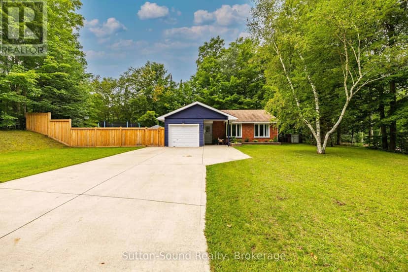 4 Maplewood Drive — photo 35 of 37