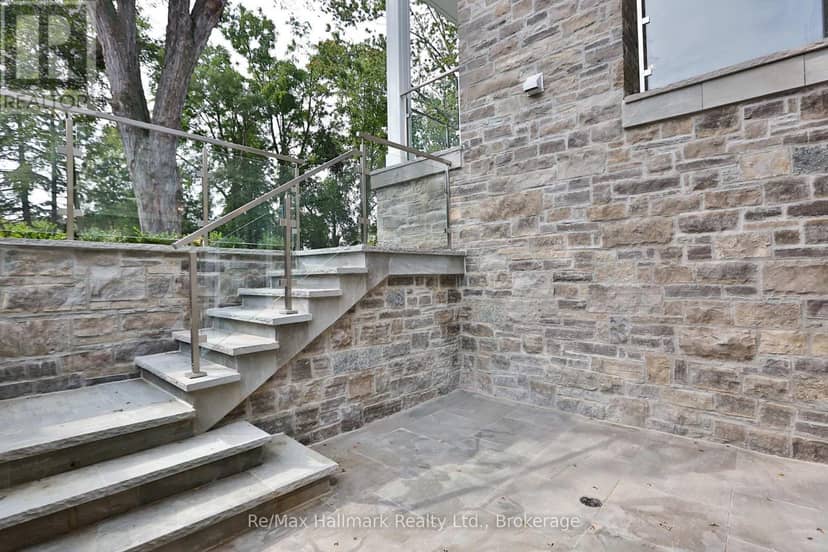 482 Morrison Road — photo 3 of 40