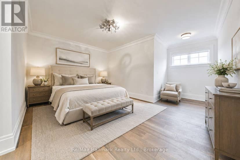 482 Morrison Road — photo 32 of 40