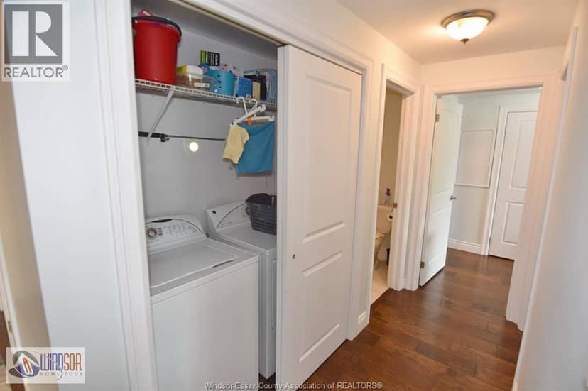 34 BOBLO ISLAND Unit# 305 — photo 28 of 40