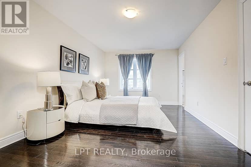 116 Dunlop Street — photo 18 of 39