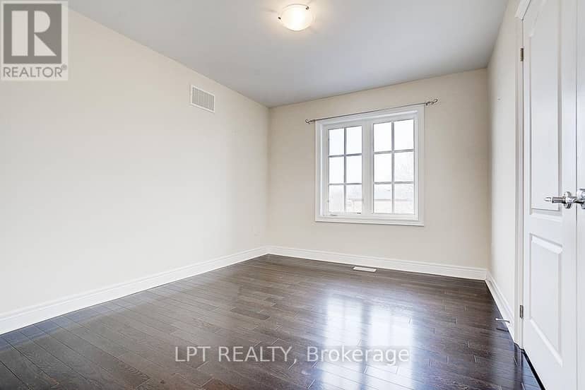 116 Dunlop Street — photo 22 of 39