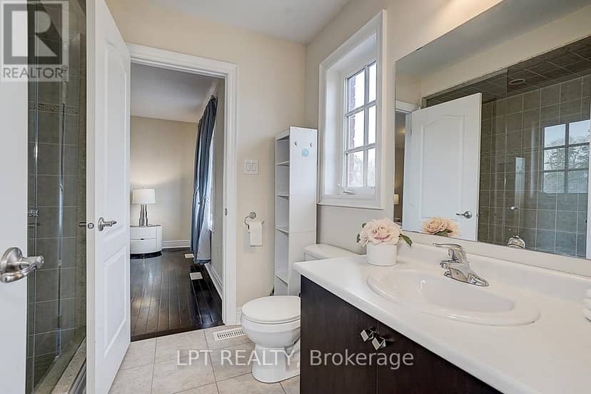 116 Dunlop Street — photo 27 of 39