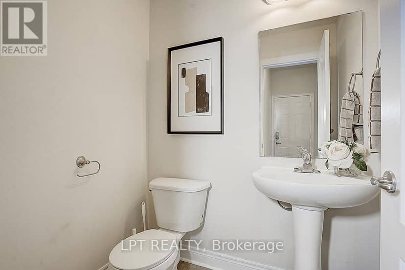 116 Dunlop Street — photo 29 of 39