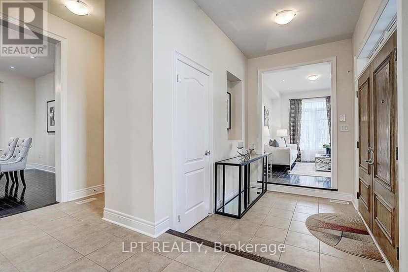 116 Dunlop Street — photo 31 of 39