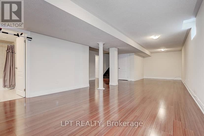 116 Dunlop Street — photo 32 of 39