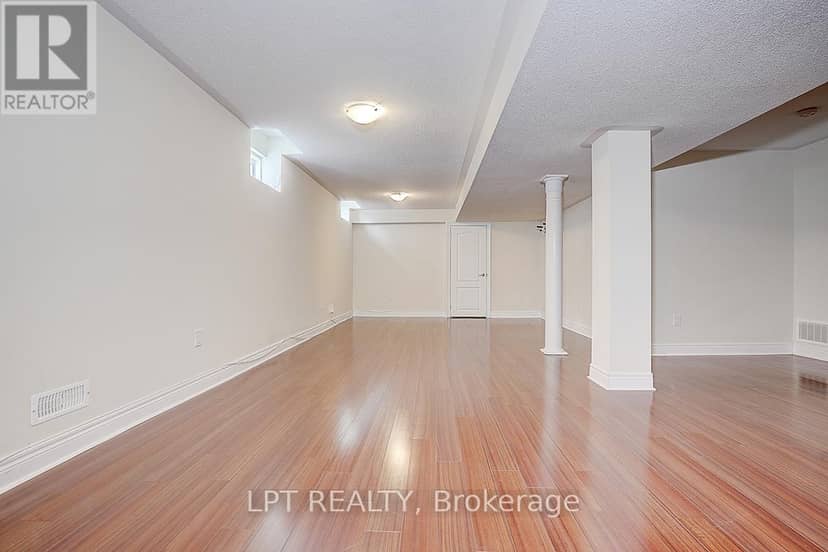 116 Dunlop Street — photo 33 of 39