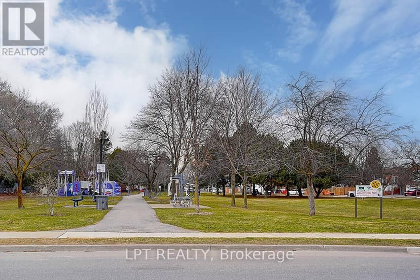 116 Dunlop Street — photo 36 of 39