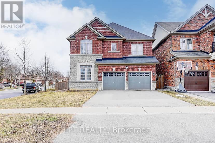 116 Dunlop Street — photo 38 of 39