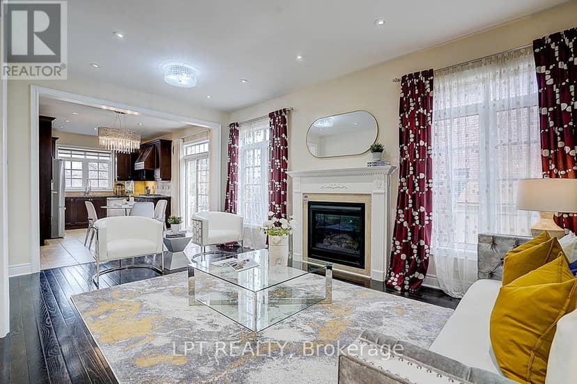 116 Dunlop Street, Richmond Hill, photo 6
