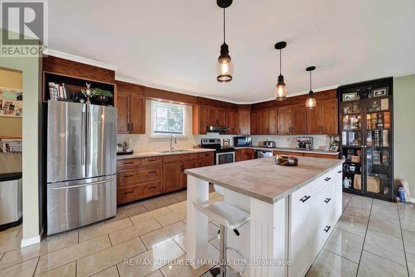 15253 County Road 2 Road — photo 10 of 40