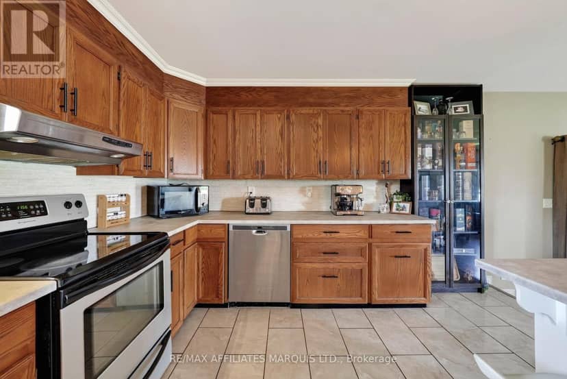 15253 County Road 2 Road — photo 11 of 40