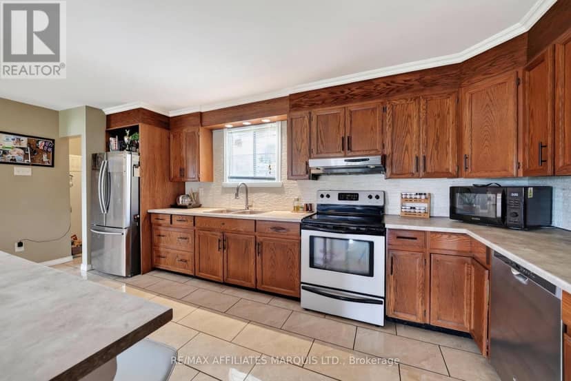 15253 County Road 2 Road — photo 12 of 40
