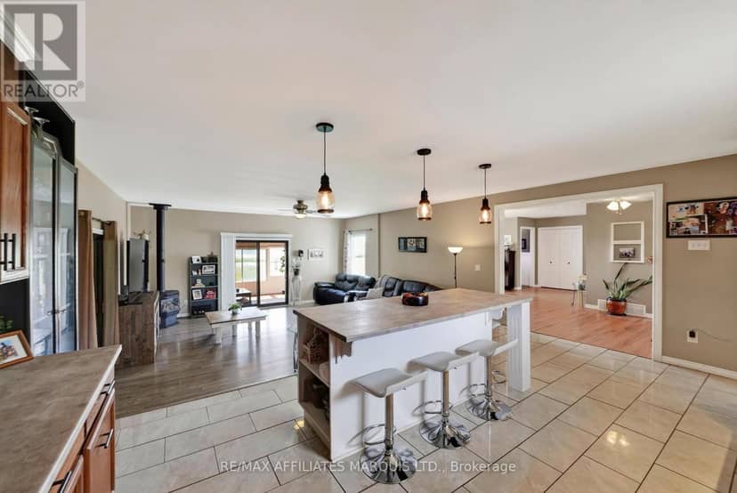 15253 County Road 2 Road — photo 14 of 40