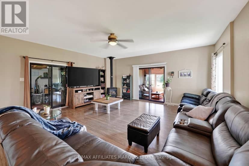 15253 County Road 2 Road — photo 16 of 40