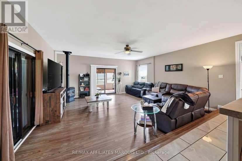 15253 County Road 2 Road — photo 18 of 40