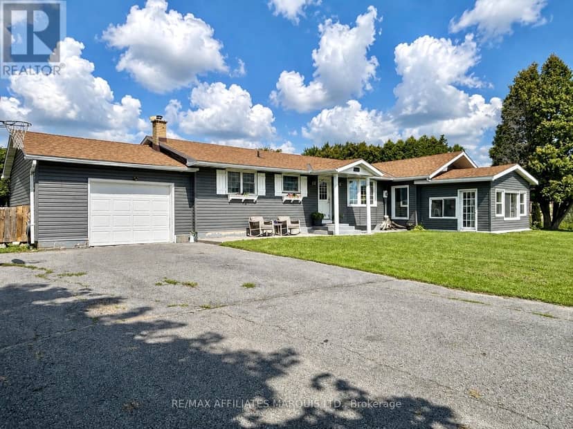 15253 County Road 2 Road, South Stormont, photo 2